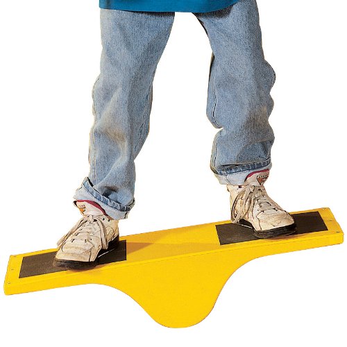 Cramer Balance Master