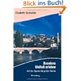 Produkt-Information 