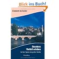 Bosniens Vielfalt erleben. Auf den Spuren der gro�en Reiche