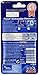 Finish Dishwasher Freshener, 0.17 Ounces (Case of 9)