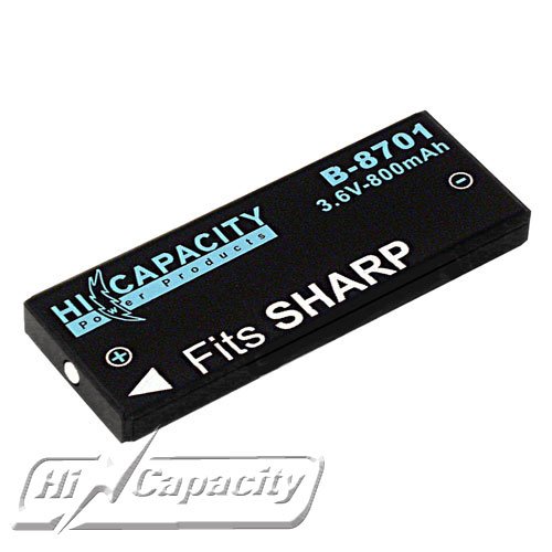 Discount REVIEW MINIDISC PLAYERS RECORDERS!! Sale,Bestsellers,Good