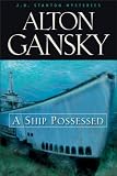 Ship Possessed, A
