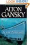 A Ship Possessed (J. D. Stanton Mystery Series #1)