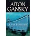 A Ship Possessed (J.D. Stanton Mysteries)
