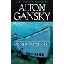 A Ship Possessed (J.D. Stanton Mysteries)