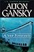 A Ship Possessed (J. D. Stanton Mystery Series #1)