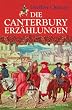 Die Canterbury-Erz�hlungen