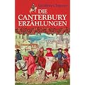Die Canterbury-Erz�hlungen