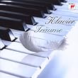 Klaviertr�ume