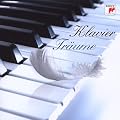 Klaviertr�ume