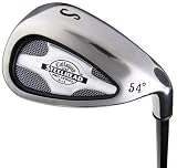 Callaway Golf X-14 Pro Series Wedge