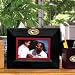 NFL Kansas City Chiefs Landscape Picture Frame