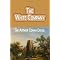 War might be hell, but it makes for great books