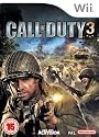 Call of Duty 3 (Wii)