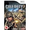 Call of Duty 3 (Wii)