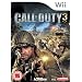 Call of Duty 3 (Wii)
