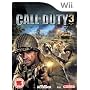 Call of Duty 3 (Wii)