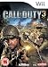 Call of Duty 3 (Wii)