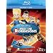 MEET THE ROBINSONS - 2-DISC BD COMBO PACK (BD+DVD) [Blu-ray]