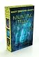 Haunting Tales by Mary Downing Hahn