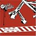 CD - Baustelle Vol.2 von Creme Fresh