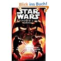 Star Wars Episode I-III Sammelband: Die Dunkle Bedrohung / Angriff der Klonkrieger / Die Rache der Sith