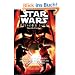 Star Wars Episode I-III Sammelband: Die Dunkle Bedrohung / Angriff der Klonkrieger / Die Rache der Sith