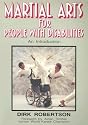 Martial Arts for People With Disabilities (Human Horizons)