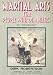 Search : Martial Arts for People With Disabilities (Human Horizons)