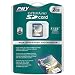 PNY 2GB Secure Digital Flash Card (P-SD2G-133W-RF3)