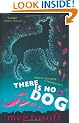 There Is No Dog