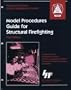 Model Procedures Guide for Structural Firefighting/35669