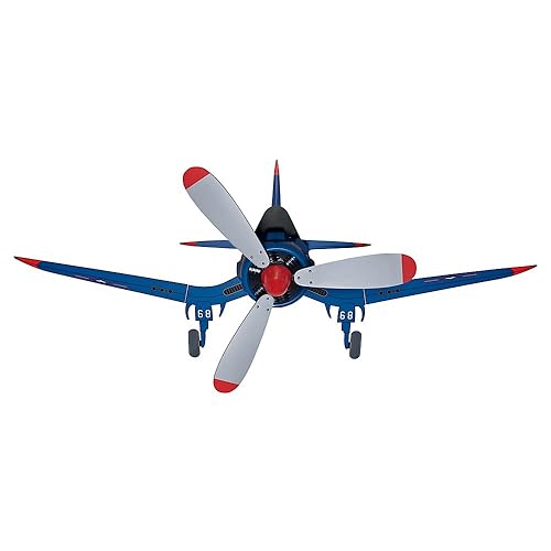 Things to Look for While Buying a Ceiling Fan for Your Kid