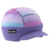 Columbia Visor Hat