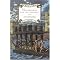 The Horatio Hornblower Series - In Chronological Order