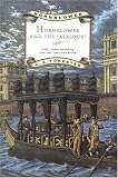 Hornblower and the Atropos (Hornblower Saga)