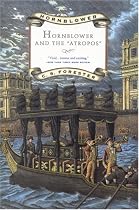 Hornblower and the Atropos (Hornblower Saga)