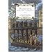 Hornblower and the Atropos (Hornblower Saga)