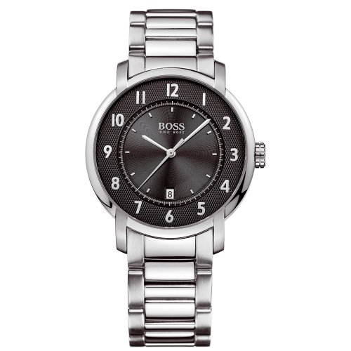 cyber monday price Hugo Boss 1512200