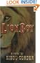 Lionboy (Lionboy Trilogy (Prebound))