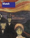 Edvard Munch