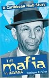 Mafia in Havana