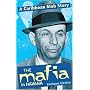 Mafia in Havana