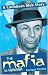 The Mafia in Havana: A Caribbean Mob Story