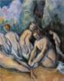 Paintings of Paul Cezanne : A Catalogue Raisonn� 2-vols.