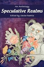 Speculative Realms