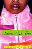 Ladies' Night Out