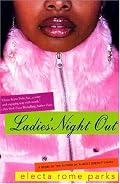 Ladies' Night Out