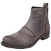 Area Forte Men's 4668 Boot