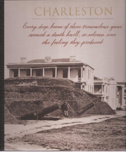 Charleston (Voices of the Civil War)
